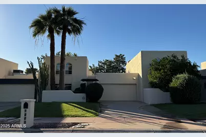 1009 N Villa Nueva Drive, Litchfield Park, AZ 85340 - Photo 22