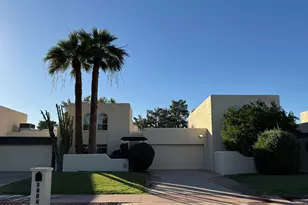 1009 N Villa Nueva Dr, Litchfield Park, AZ 85340 - Photo 22