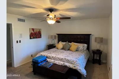 1009 N Villa Nueva Drive, Litchfield Park, AZ 85340 - Photo 20