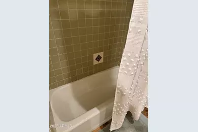 1009 N Villa Nueva Drive, Litchfield Park, AZ 85340 - Photo 18