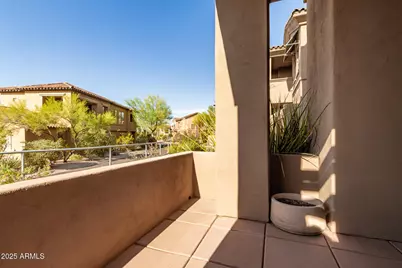 20801 N 90th Place #132, Scottsdale, AZ 85255 - Photo 30