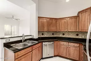 20801 N 90th Pl, Scottsdale, AZ 85255 - Photo 16