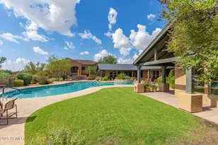 20801 N 90th Pl, Scottsdale, AZ 85255 - Photo 38