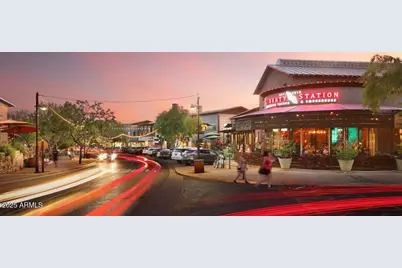 20801 N 90th Place #132, Scottsdale, AZ 85255 - Photo 42