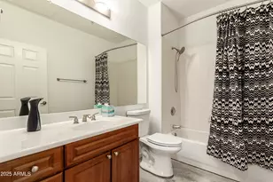 20801 N 90th Pl, Scottsdale, AZ 85255 - Photo 24