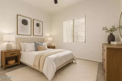 20801 N 90th Place #132, Scottsdale, AZ 85255 - Photo 22