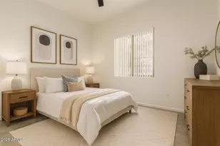 20801 N 90th Pl, Scottsdale, AZ 85255 - Photo 22