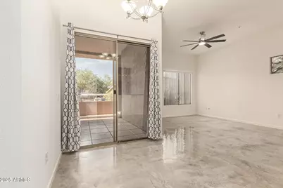 20801 N 90th Place #132, Scottsdale, AZ 85255 - Photo 14