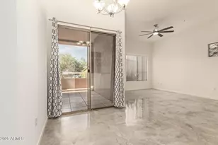 20801 N 90th Pl, Scottsdale, AZ 85255 - Photo 14