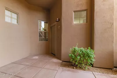 20801 N 90th Place #132, Scottsdale, AZ 85255 - Photo 4