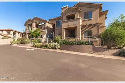 20801 N 90th Place #132, Scottsdale, AZ 85255 - Photo 2