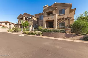 20801 N 90th Pl, Scottsdale, AZ 85255 - Photo 2