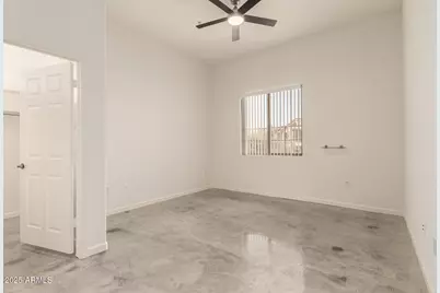 20801 N 90th Place #132, Scottsdale, AZ 85255 - Photo 18