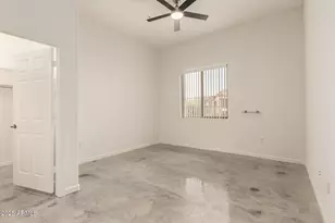 20801 N 90th Pl, Scottsdale, AZ 85255 - Photo 18