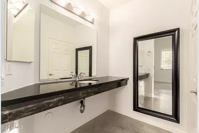 20801 N 90th Place #132, Scottsdale, AZ 85255 - Photo 20