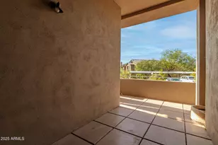 20801 N 90th Pl, Scottsdale, AZ 85255 - Photo 28