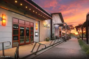 20801 N 90th Pl, Scottsdale, AZ 85255 - Photo 46