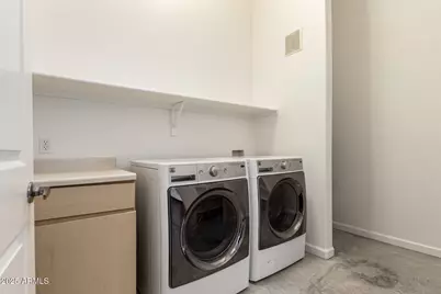 20801 N 90th Place #132, Scottsdale, AZ 85255 - Photo 26