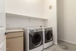 20801 N 90th Pl, Scottsdale, AZ 85255 - Photo 26