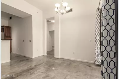 20801 N 90th Place #132, Scottsdale, AZ 85255 - Photo 12