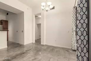 20801 N 90th Pl, Scottsdale, AZ 85255 - Photo 12