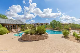 20801 N 90th Pl, Scottsdale, AZ 85255 - Photo 36