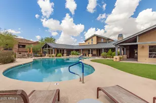 20801 N 90th Pl, Scottsdale, AZ 85255 - Photo 34