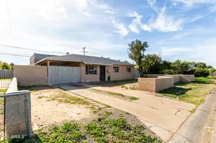 2721 W Rose Ln, Phoenix, AZ 85017 - Photo 6