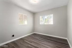 2721 W Rose Ln, Phoenix, AZ 85017 - Photo 22