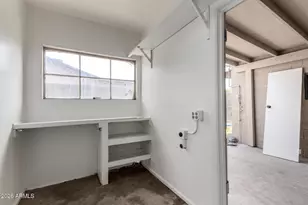 2721 W Rose Ln, Phoenix, AZ 85017 - Photo 28