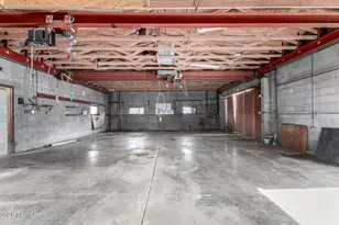 2721 W Rose Ln, Phoenix, AZ 85017 - Photo 30