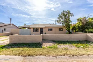 2721 W Rose Ln, Phoenix, AZ 85017 - Photo 2