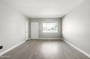 2721 W Rose Ln, Phoenix, AZ 85017 - Photo 12