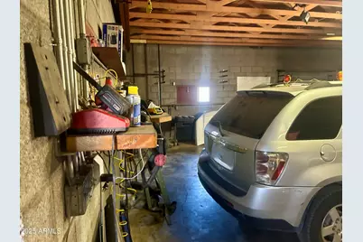 2721 W Rose Lane, Phoenix, AZ 85017 - Photo 4