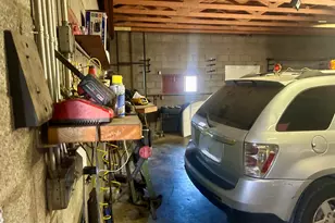 2721 W Rose Ln, Phoenix, AZ 85017 - Photo 4