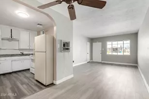 2721 W Rose Ln, Phoenix, AZ 85017 - Photo 14