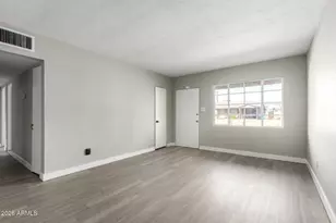 2721 W Rose Ln, Phoenix, AZ 85017 - Photo 10