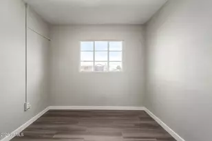 2721 W Rose Ln, Phoenix, AZ 85017 - Photo 26