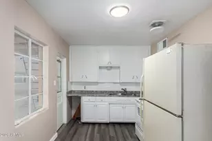 2721 W Rose Ln, Phoenix, AZ 85017 - Photo 16