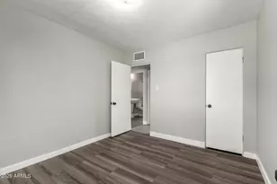 2721 W Rose Ln, Phoenix, AZ 85017 - Photo 24