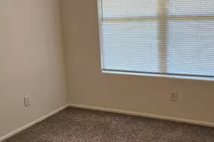 11432 E Petra Ave, Mesa, AZ 85212 - Photo 10