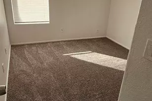 11432 E Petra Ave, Mesa, AZ 85212 - Photo 8