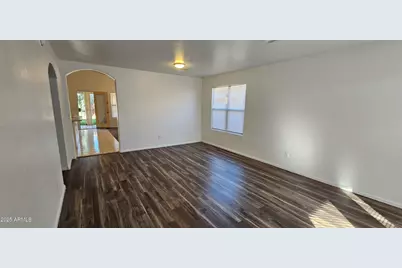 11432 E Petra Avenue, Mesa, AZ 85212 - Photo 2