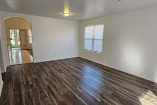 11432 E Petra Ave, Mesa, AZ 85212 - Photo 2