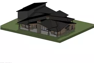 409 S Rim Club Dr, Payson, AZ 85541 - Photo 1