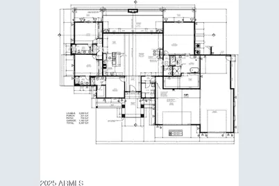 409 S Rim Club Drive, Payson, AZ 85541 - Photo 2