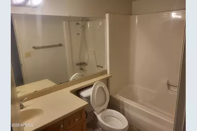 8719 W Avalon Drive, Phoenix, AZ 85037 - Photo 8