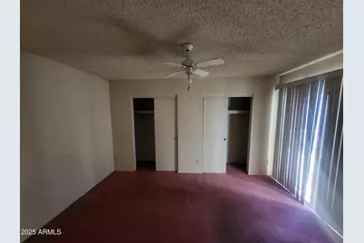 8719 W Avalon Drive, Phoenix, AZ 85037 - Photo 4