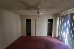 8719 W Avalon Dr, Phoenix, AZ 85037 - Photo 4