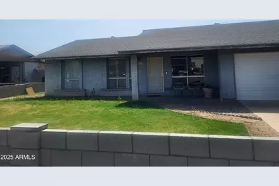 8719 W Avalon Drive, Phoenix, AZ 85037 - Photo 2